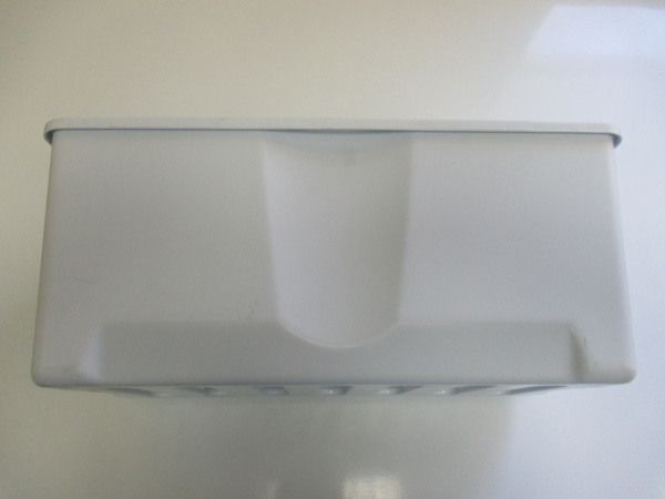 Ящик выдвижной Аристон,Индезит м/к (малый)